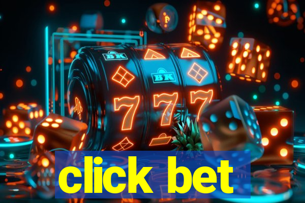 click bet